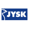 JYSK Kosovo
