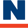 Neptun Kosovo