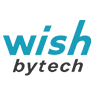WishByTech