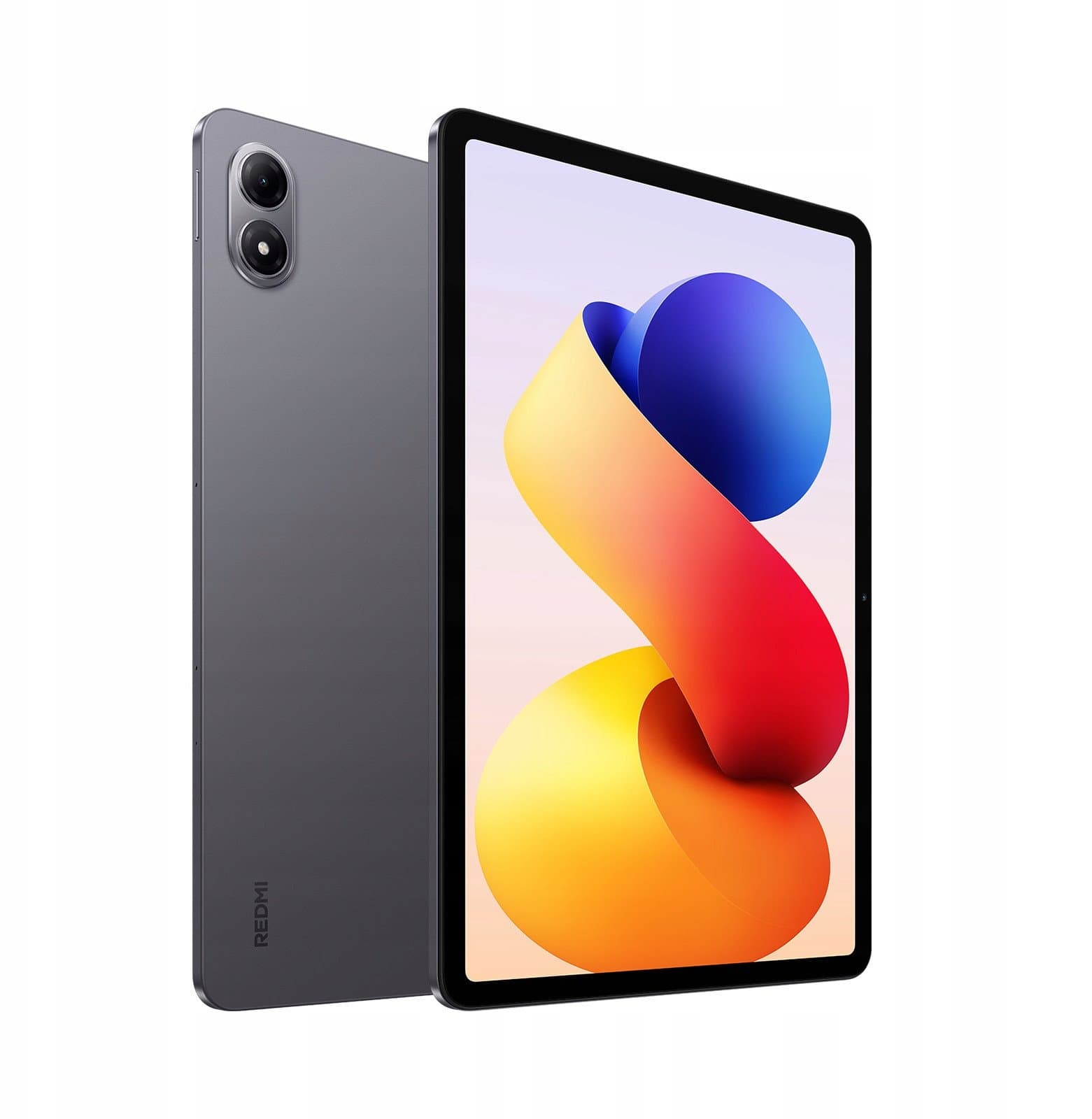 Tablet Xiaomi Redmi Pad 2 Pro, 12.1", 6GB 128GB, Wi-Fi, i hirtë