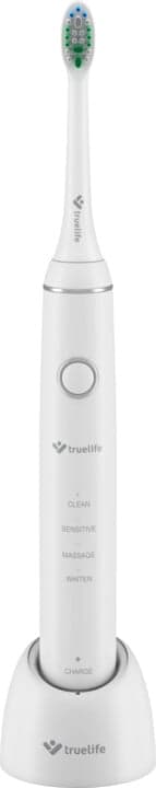 Furçë elektrike për dhëmbë Truelife SonicBrush Compact