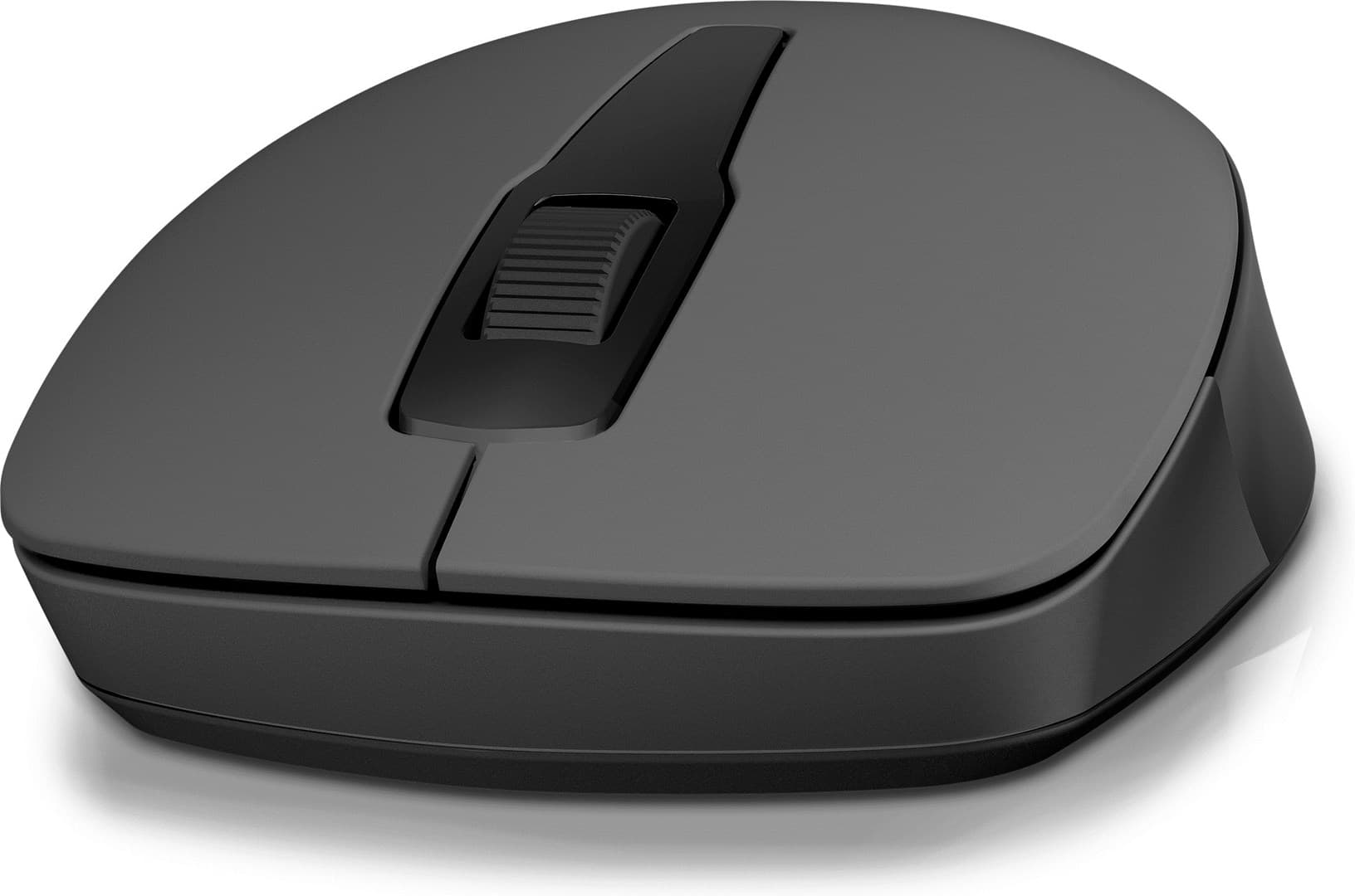 MOUSE WIRELESS HP 150 BLACK