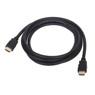 KABELL HDMI SBOX 1.4M/M 3m