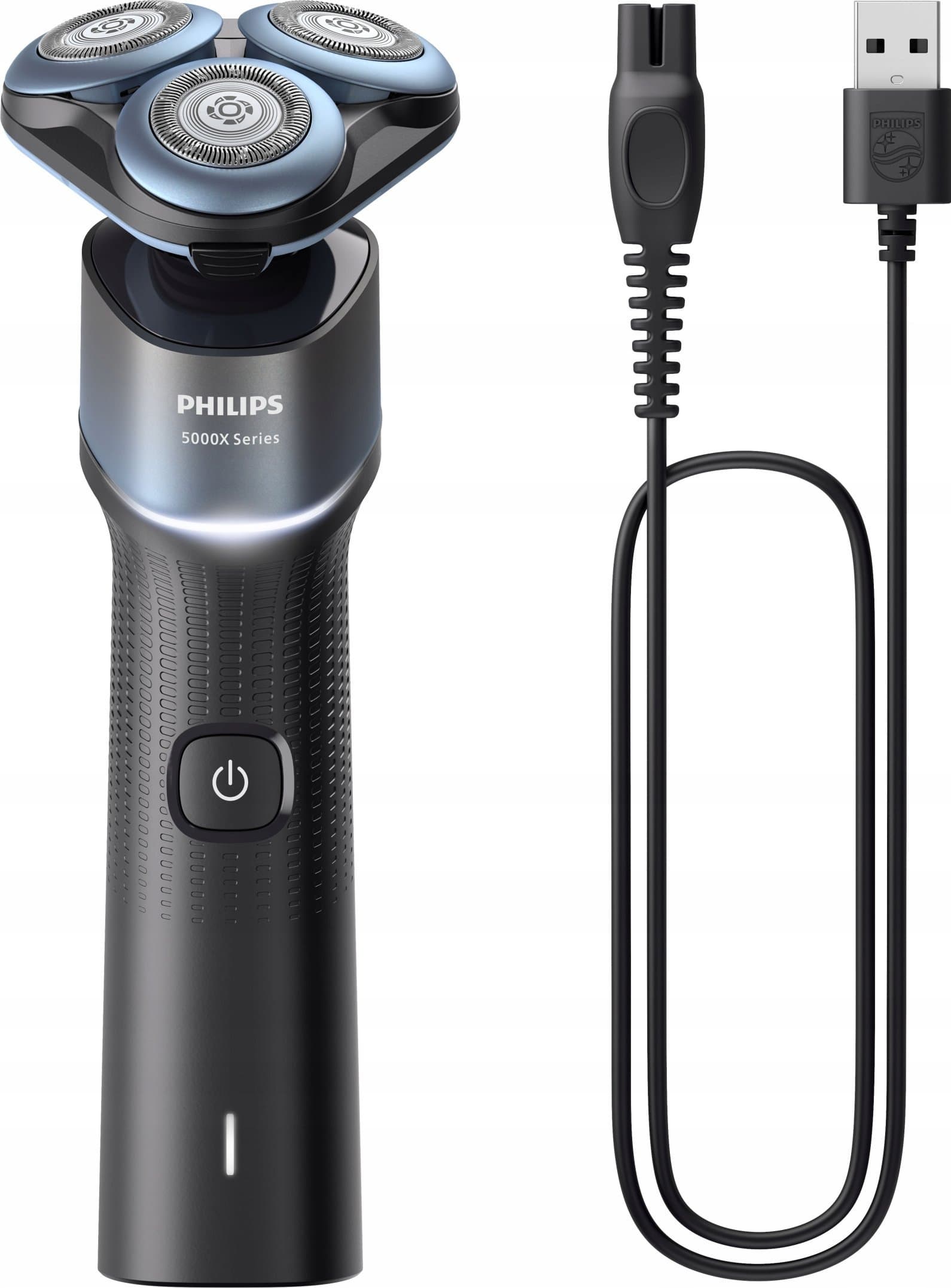 MAKINE RROJE PHILIPS SHAVER X5006/00