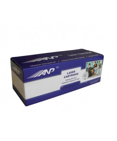 TONER Q2613A/7115A/2624A