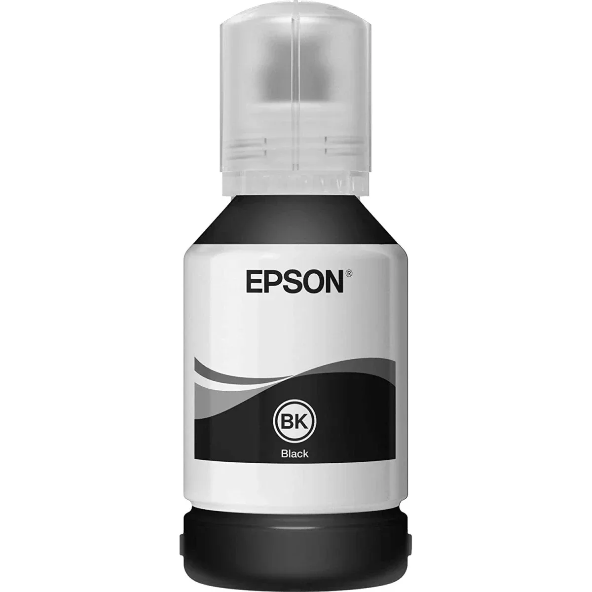 Kertrixh Epson 103 Original e kaltër