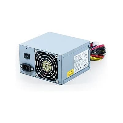Furnizues i energjisë Synology Netzteil 500W PSU 500W_4