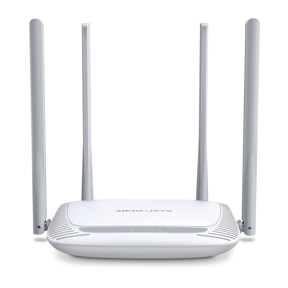 Ruter Mercusys MW325R Router