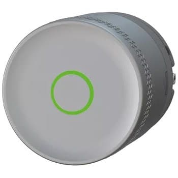 Sensor,Yale Linus Smart Lock L2 Lite - smart door lock (silver)