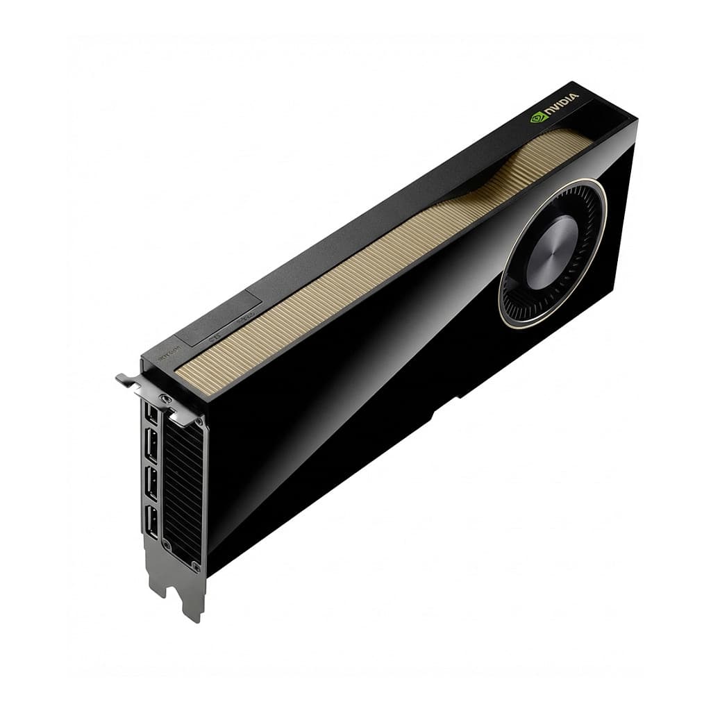 Kartelë grafike, Quadro RTX A4500 ADA 24GB Nvidia