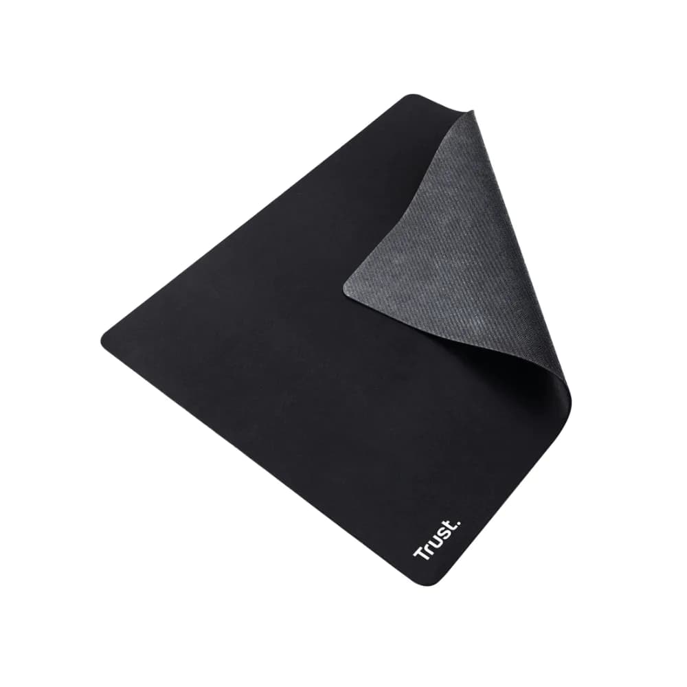 Shtresë mausi Trust Mouse Pad - M, Black