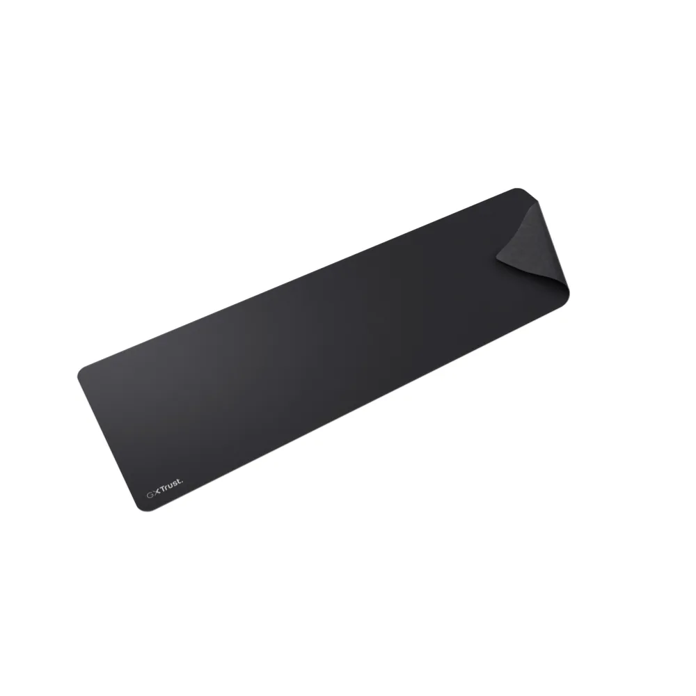 Shtresë mausi Trust Mouse Pad Gaming GXT 758 XXL, Black