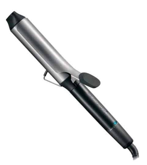 FIGARO REMINGTON CI5538 38MM