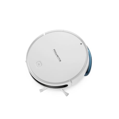 ROBOT ROWENTA RR7387WH X-PLORER SERIE 505