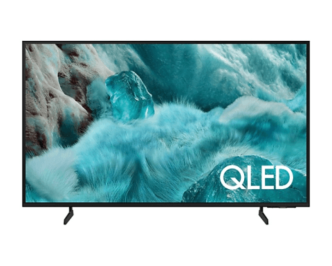TV QLED SAMSUNG QE55Q7FAAUXXH