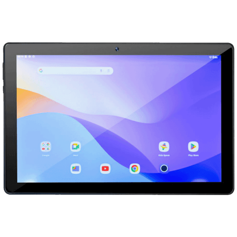 TABLET MEANIT X50 10" 4/64GB BLACK