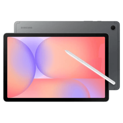 TABLET 10.9″ SAMSUNG S10 LITE 8/256GB GRAY