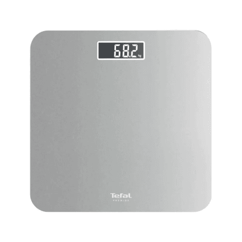 PESHORE PERSONALE TEFAL PP1801V0BS