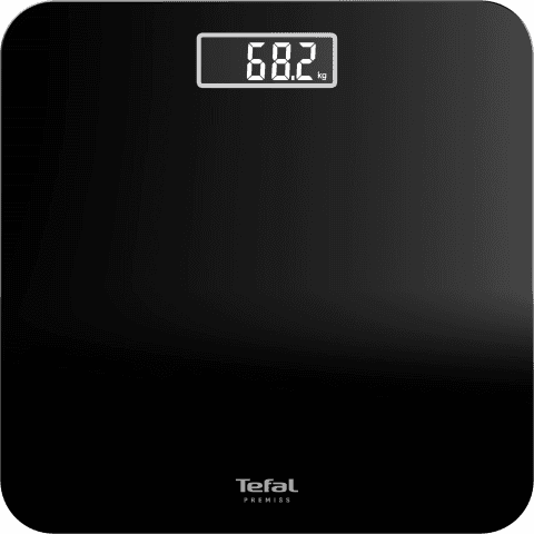 PESHORE TEFAL PP1800V0