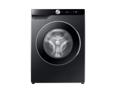 RROBALARESE SAMSUNG WW90DG6G94LBU4 9KG 1400RPM