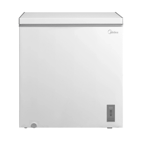 FRIZ MIDEA MDRC284FZE01 198L