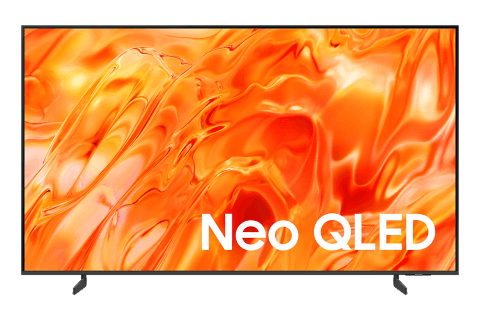 TV QLED SAMSUNG QE75QN70HAUXXH
