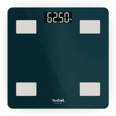 PESHORE TEFAL BM2600V0