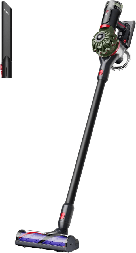 THITHESE VERTIKALE DYSON V8 CYCLONE