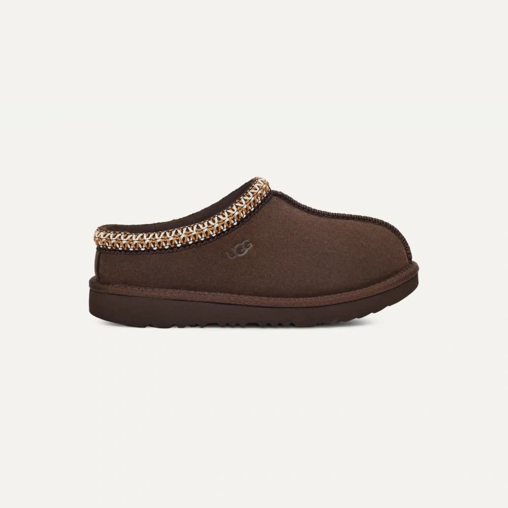 UGG Kids' Tasman II - Dusted Cocoa