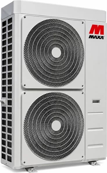 Pompë Termike Monoblock MAXA 16 KW i-32V516T