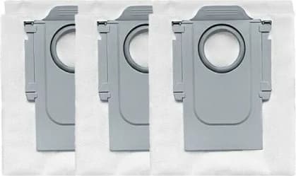 QESE GJENERALE PER FSHESE ROBOT ROBOROCK X3