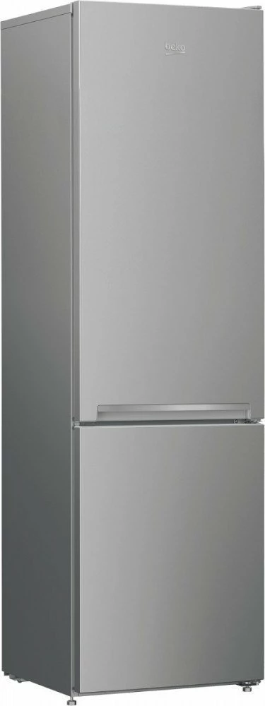FRIGORIFER BEKO RCSA300K40SN