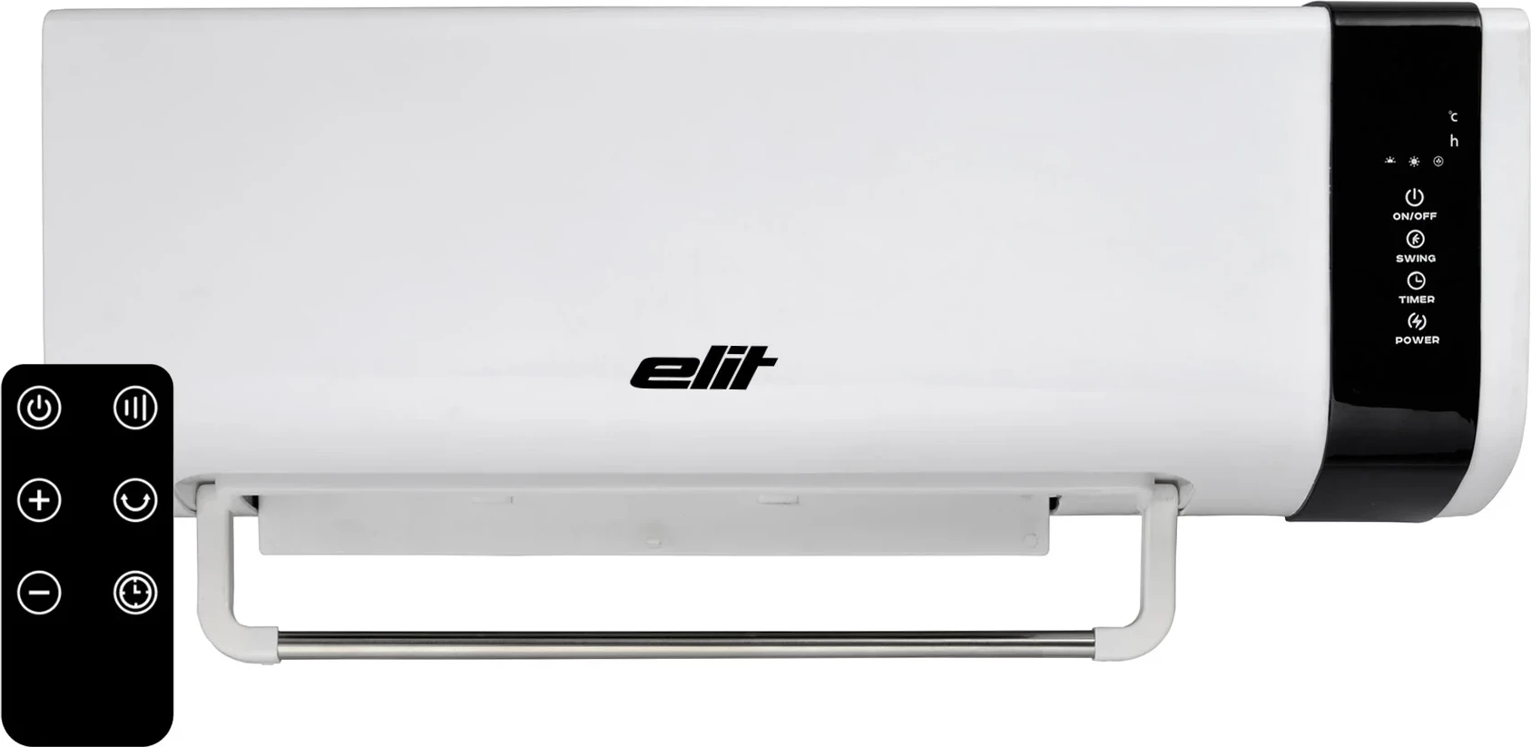 NXEMSE ELIT PTC-21