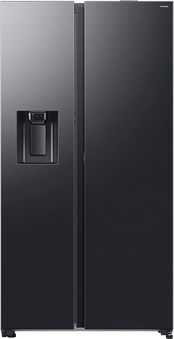 FRIGORIFER SAMSUNG RS80F66KCFEO