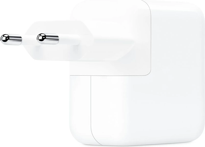 Adapter Apple 30W USB-C Power Adapter