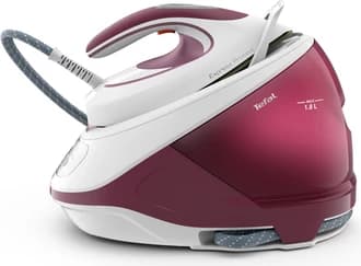 HEKUR ME GJENERATORE AVULLI TEFAL SV9201E0