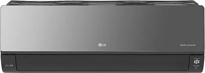 KONDICIONER LG AC12BK.NSJ/AC12BK.UA3