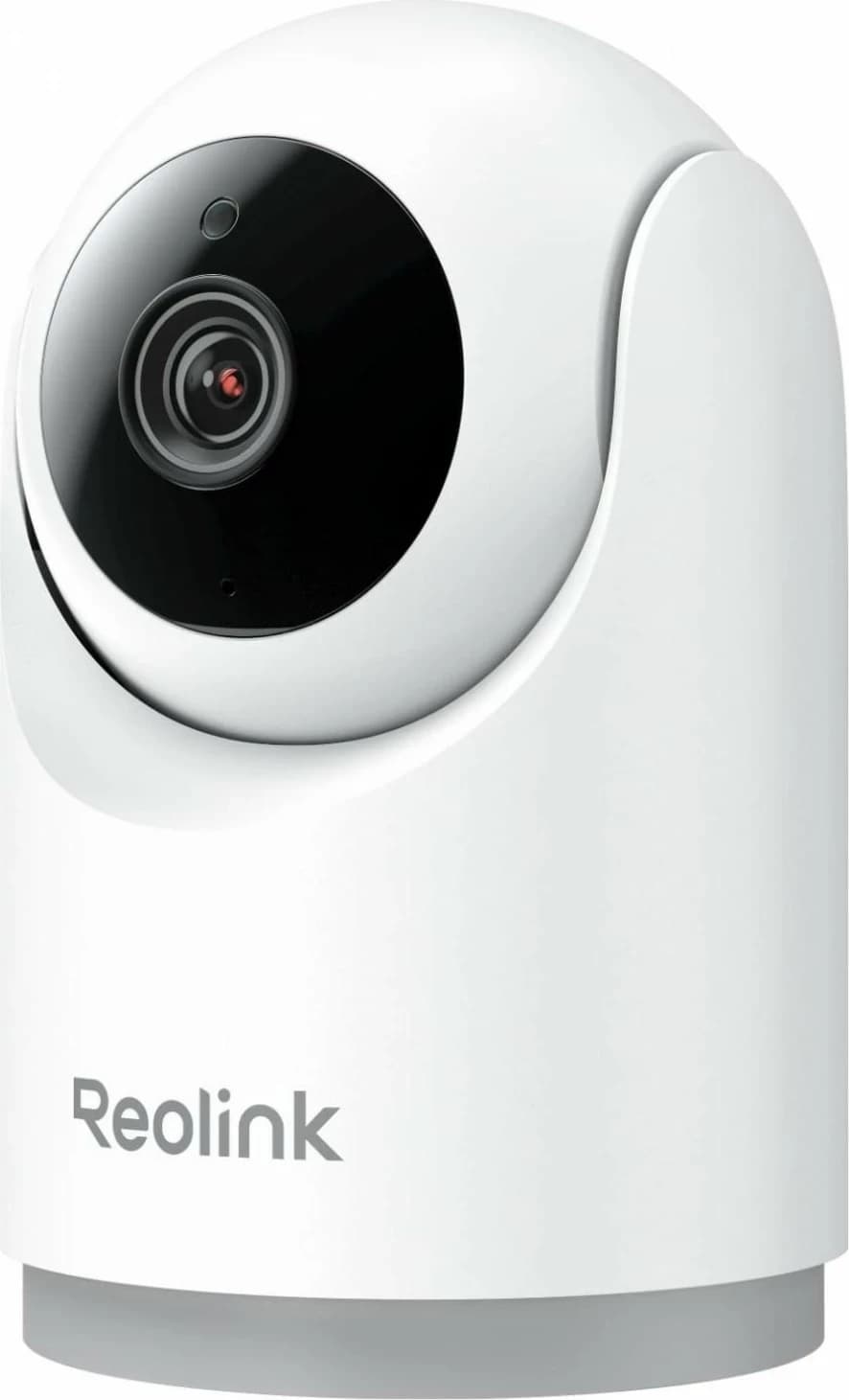 Kamerë sigurie Reolink E Series E321, WiFi, 3MP, microSD, e zezë