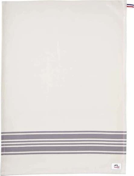 Peshqir kuzhine 70 cm x 50 cm, gr - Staub