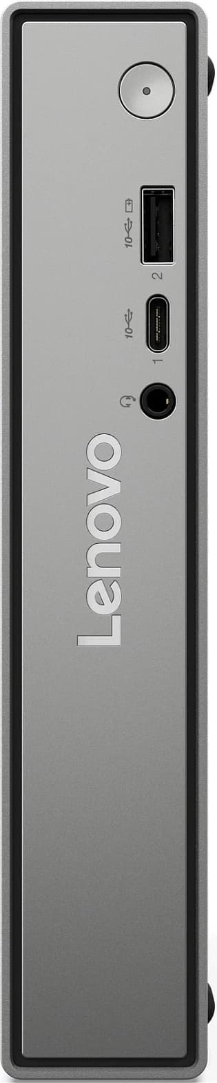 Mini PC Lenovo ThinkCentre neo 50q Gen 5, Core 7 240H, 16GB RAM, 512GB NVMe, Win 11 Pro, i zi