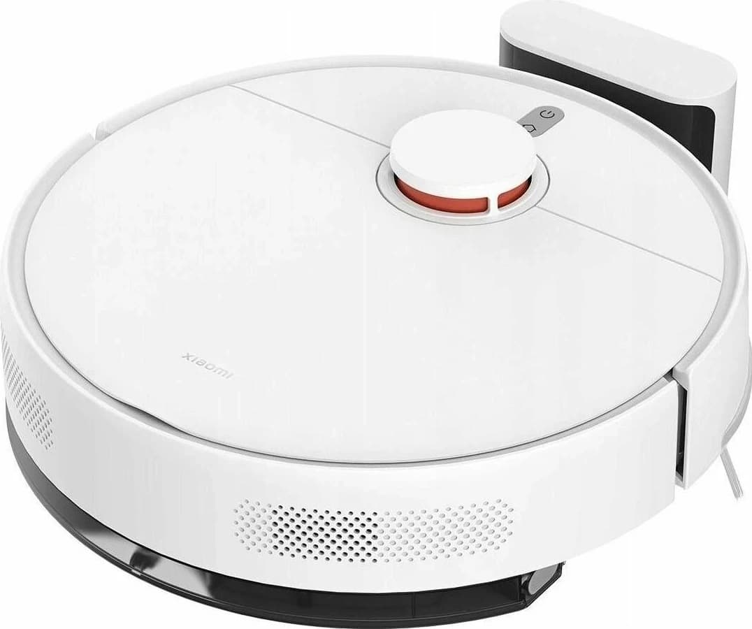 FSHESE ROBOT XIAOMI S40 PRO WHITE