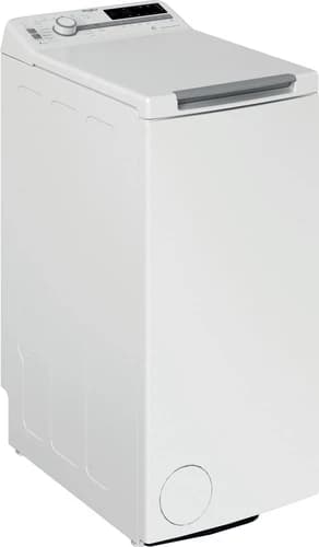 RROBALARESE WHIRLPOOL TDLR7231BSEU