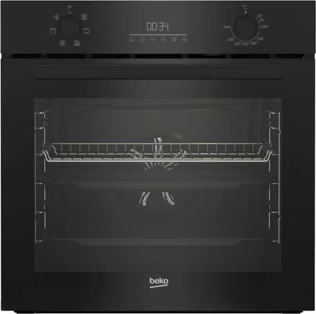 FURRE & PLLAKE BEKO BBSE17321B