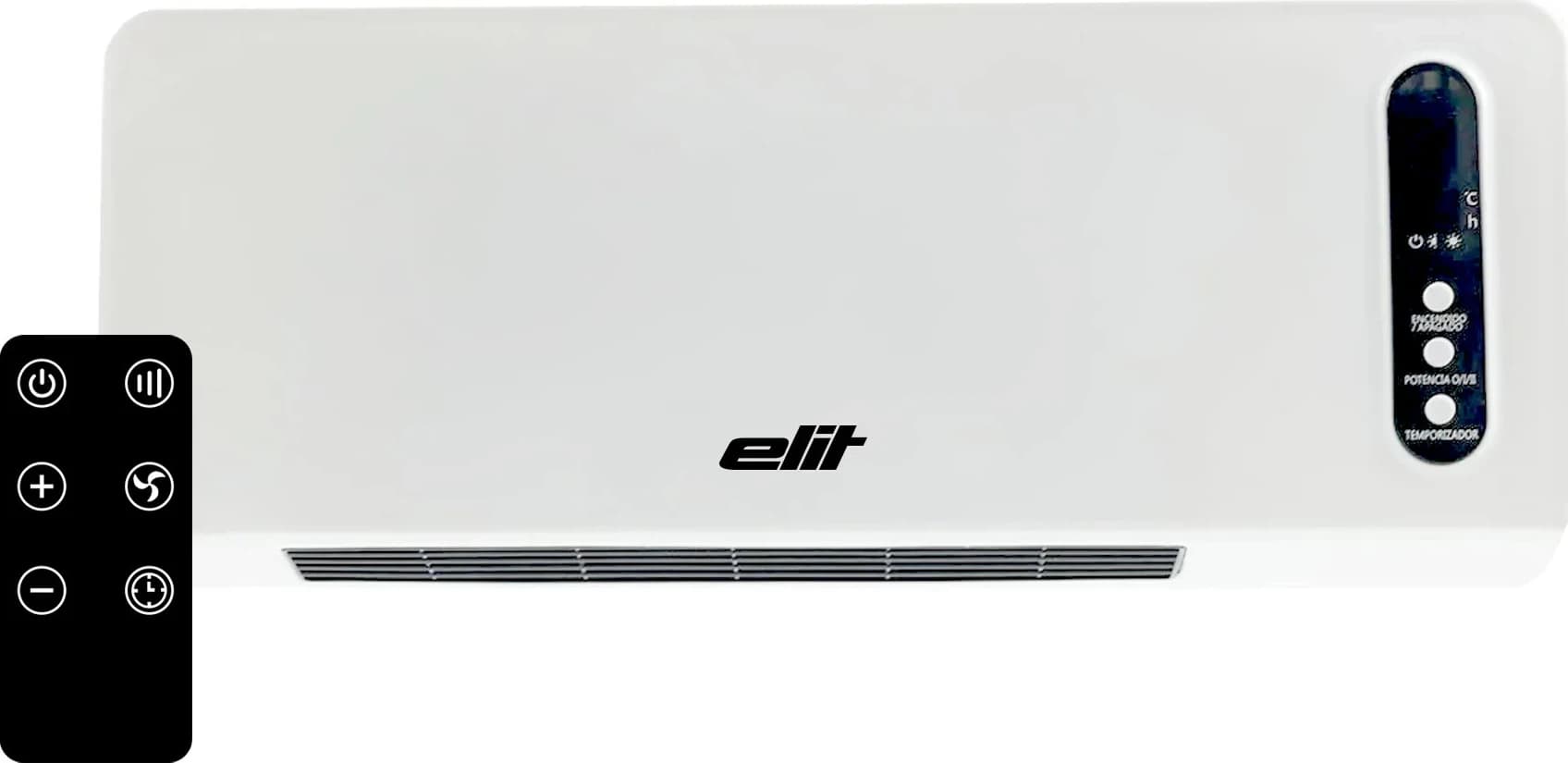 NXEMSE ELIT PTC-22