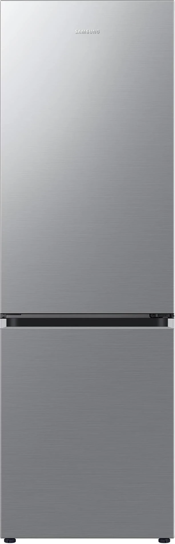 FRIGORIFER SAMSUNG RB34C602ES9/EK