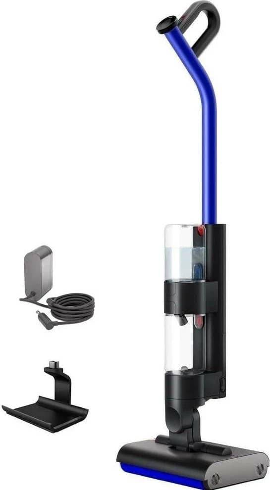 FSHESE ELEKTRIKE DYSON WASHG1
