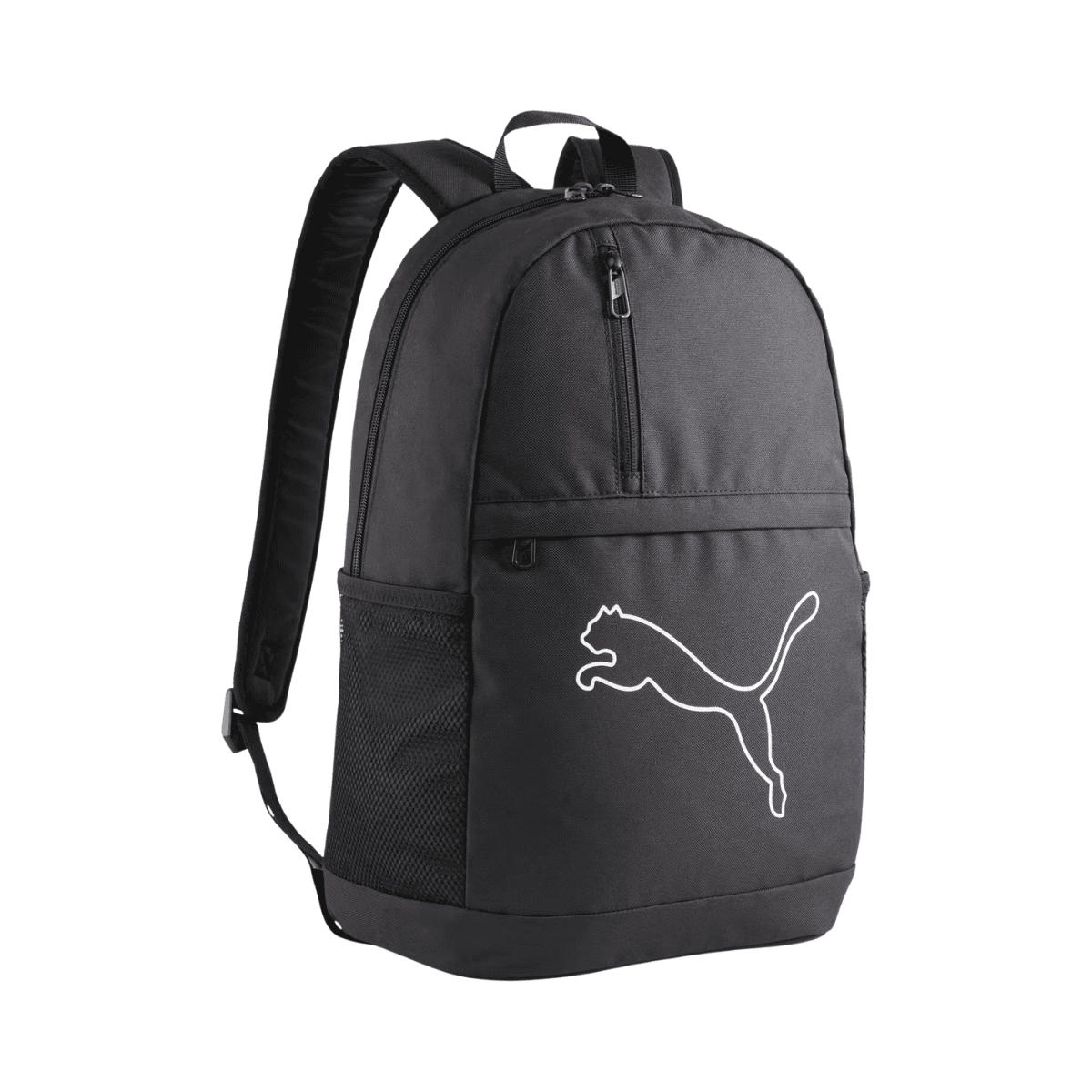 Qantë shpine PUMA PUMA PLUS Backpack