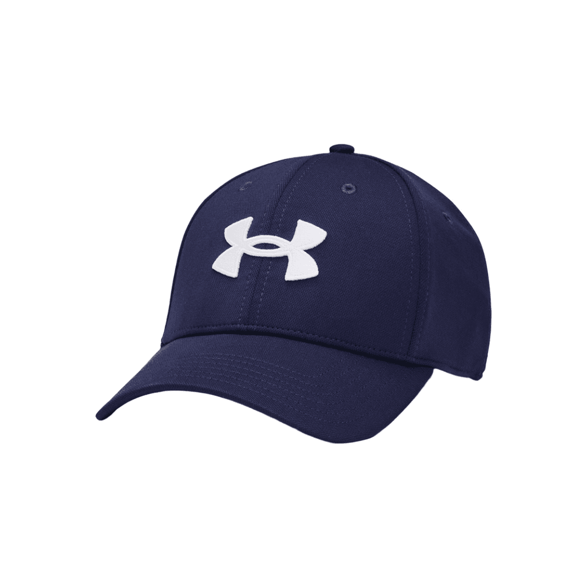 Kapelë Under Armour 1376700 410 U