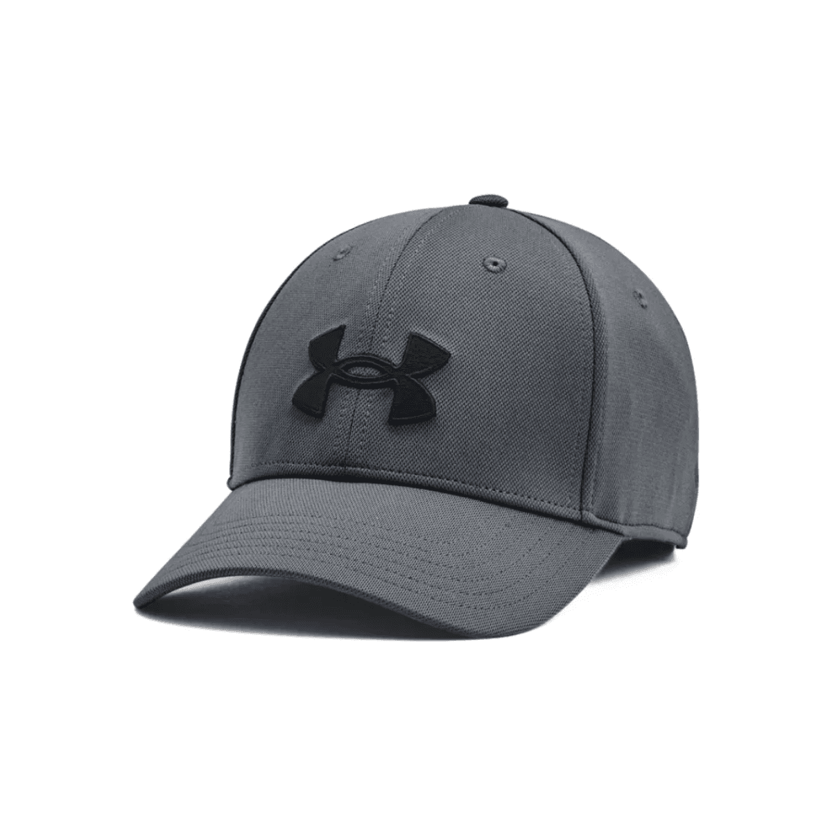 Kapelë Under Armour 1376701 012 U