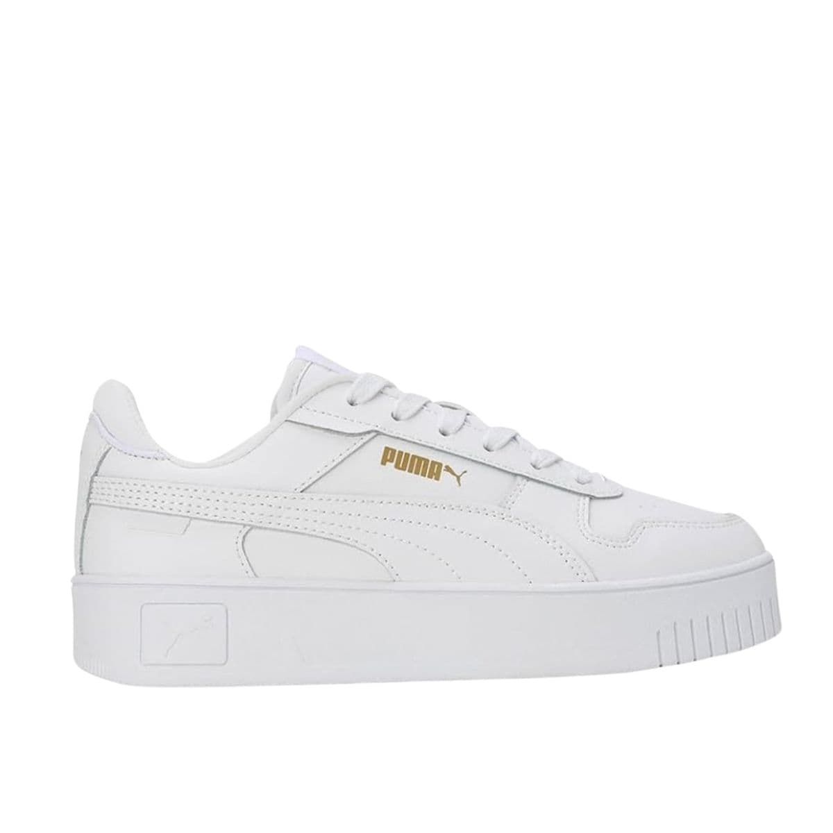 Puma Carina Street